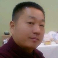 刘子琦