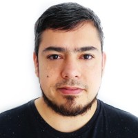 Julio Ochoa