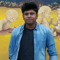 Kamal Kannan