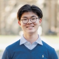 Tasuku Uraguchi