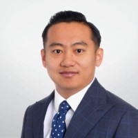 Boyang Gao
