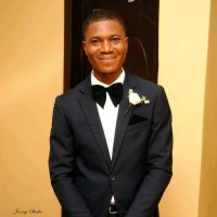 Daniel Ogbebor