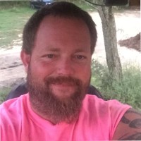 Mike Rice