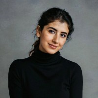 Yasemin Kıymazaslan