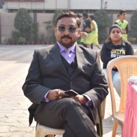 Satyam Rathore
