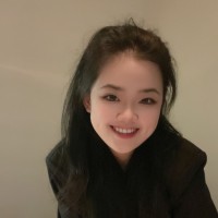 Irene Zhang