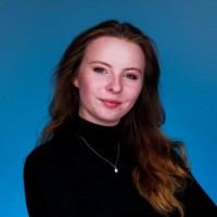 Nika Kiełek
