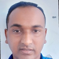 Amitesh Kumar