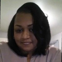 Carletta Lee