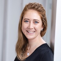 Clarista Sauerman