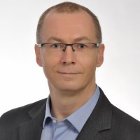 René Schneider