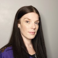 Melissa Neal