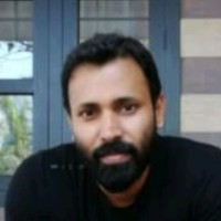 Sujith Das