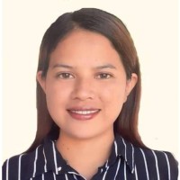 Arvelyn Cocamas