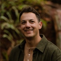Benjamin Smith