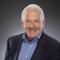 Ken Irwin
