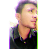 Muhammad Okasha