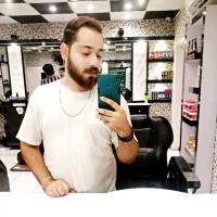 Suhaib Khan