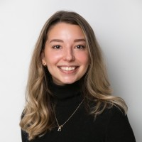 Sharon Ferguson