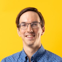 Jesse Pronk