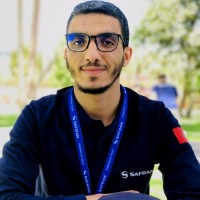 Youness Azif