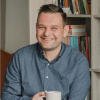 Peter Dedinský