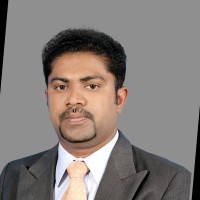 Ajith Wanasinghe
