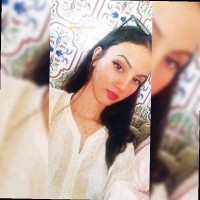 Amal Abdrma