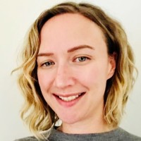 Charlotte Elliott