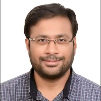V Sampath Kumar