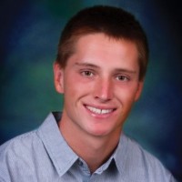 Carson Wallace