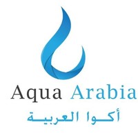 Aqua Arabia