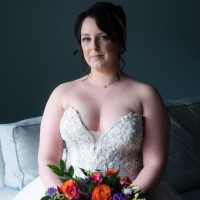 Shaunna Mulford