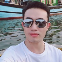 Hai Tan
