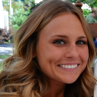 Elizabeth Lutz