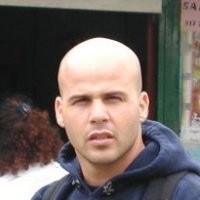 gal eitan