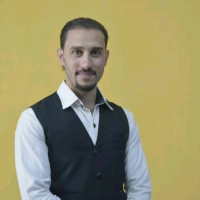Hossam Srewel