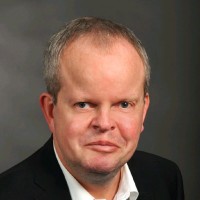 Dirk Schröter