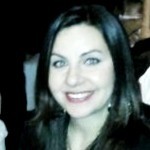 Patricia Bello