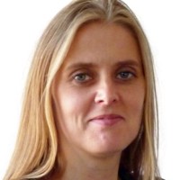 Jenny Keith
