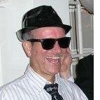 Mike McFadden
