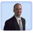 Bill Bennett