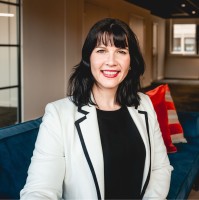 Kathryn Dolan