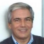 Júlio Martins