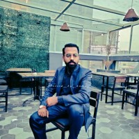 Hamza Asghar