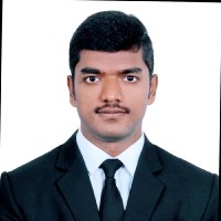 Bhargav Boyina