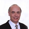 Fred Hahn