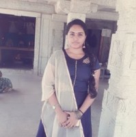 Hema S