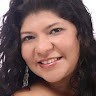Francidalva Ramos Dalva