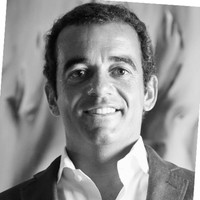 Diogo Barbosa